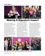 image of March 16, 2023 - number 30