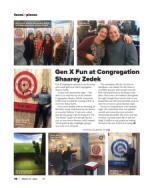 image of March 16, 2023 - number 32