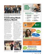 image of March 16, 2023 - number 33