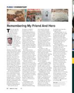 image of March 16, 2023 - number 34