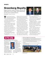 image of March 16, 2023 - number 35