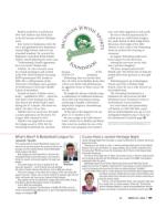 image of March 16, 2023 - number 36