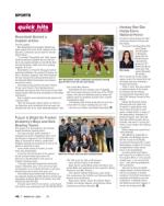 image of March 16, 2023 - number 37