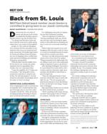 image of March 16, 2023 - number 38