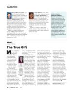 image of March 16, 2023 - number 39