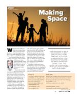 image of March 16, 2023 - number 40