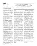 image of March 16, 2023 - number 41