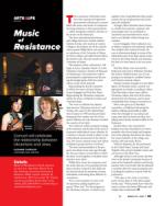 image of March 16, 2023 - number 44