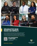 image of March 16, 2023 - number 45