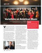 image of March 16, 2023 - number 46