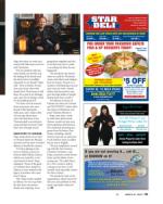 image of March 16, 2023 - number 47