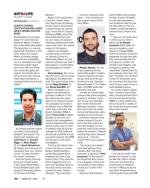 image of March 16, 2023 - number 48