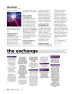 image of March 16, 2023 - number 50