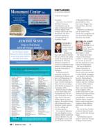 image of March 16, 2023 - number 54