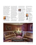 image of March 16, 2023 - number 55