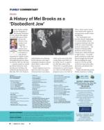 image of March 16, 2023 - number 56