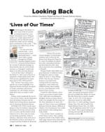 image of March 16, 2023 - number 59