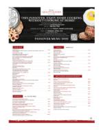 image of March 16, 2023 - number 60