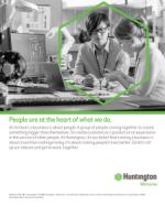 image of March 16, 2023 - number 61