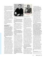 image of March 16, 2023 - number 62