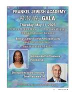 image of March 16, 2023 - number 64