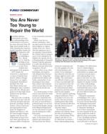 image of March 23, 2023 - number 2