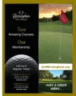 image of March 23, 2023 - number 3