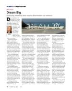 image of March 23, 2023 - number 4