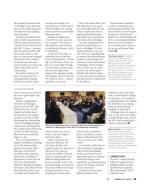 image of March 23, 2023 - number 5