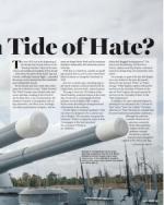 image of March 23, 2023 - number 7