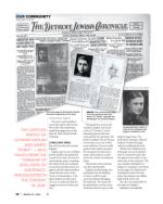 image of March 23, 2023 - number 8