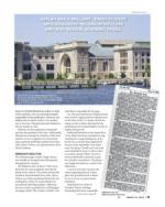 image of March 23, 2023 - number 9