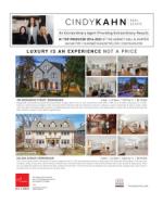 image of March 23, 2023 - number 12