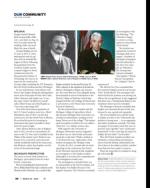 image of March 23, 2023 - number 13