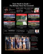 image of March 23, 2023 - number 14