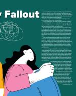 image of March 23, 2023 - number 16