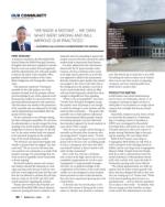 image of March 23, 2023 - number 17