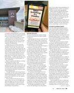 image of March 23, 2023 - number 18