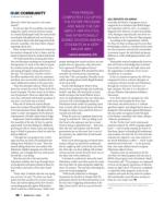 image of March 23, 2023 - number 19