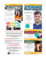 image of March 23, 2023 - number 20