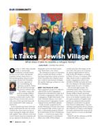 image of March 23, 2023 - number 21