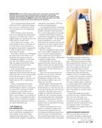 image of March 23, 2023 - number 22