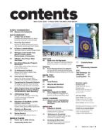 image of March 23, 2023 - number 23