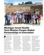 image of March 23, 2023 - number 26