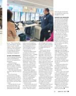 image of March 23, 2023 - number 27