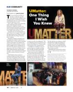 image of March 23, 2023 - number 28