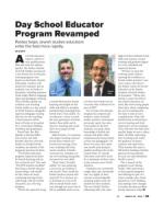 image of March 23, 2023 - number 29