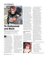 image of March 23, 2023 - number 30