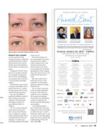 image of March 23, 2023 - number 31