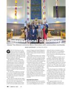 image of March 23, 2023 - number 32